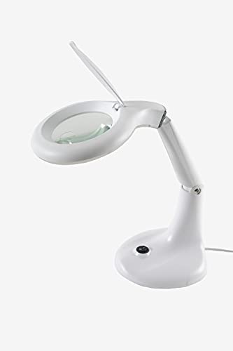 dmc-lupenlampe-led-standlupe-sticken-3x-12x image 2