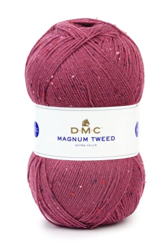 dmc-brio-magnum-strickgarn-400g-pflegeleichte-wollmischung-2 image 4