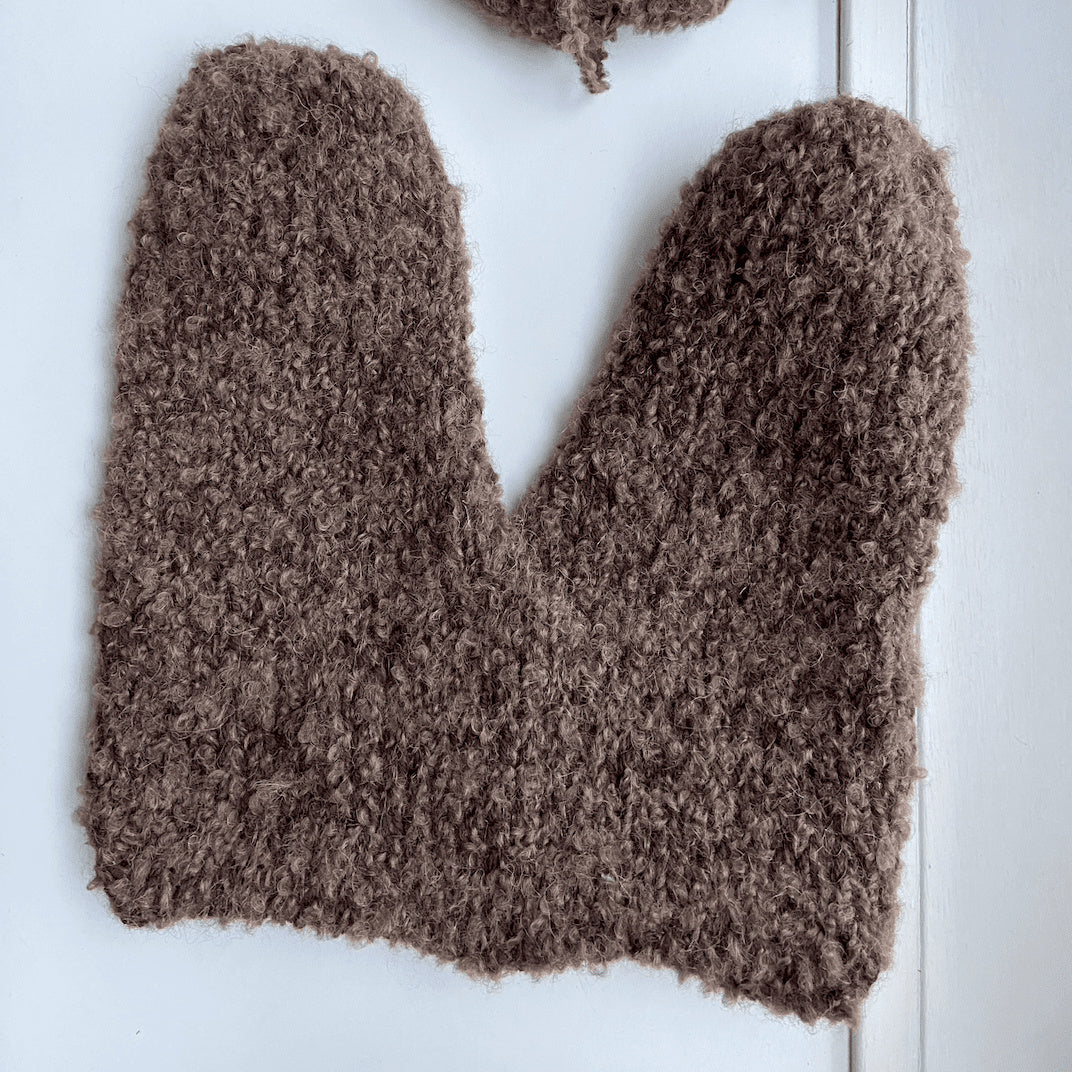 hobbii-anleitungen-ultra-easy-slippers-hausschuhe-s-xl image 5