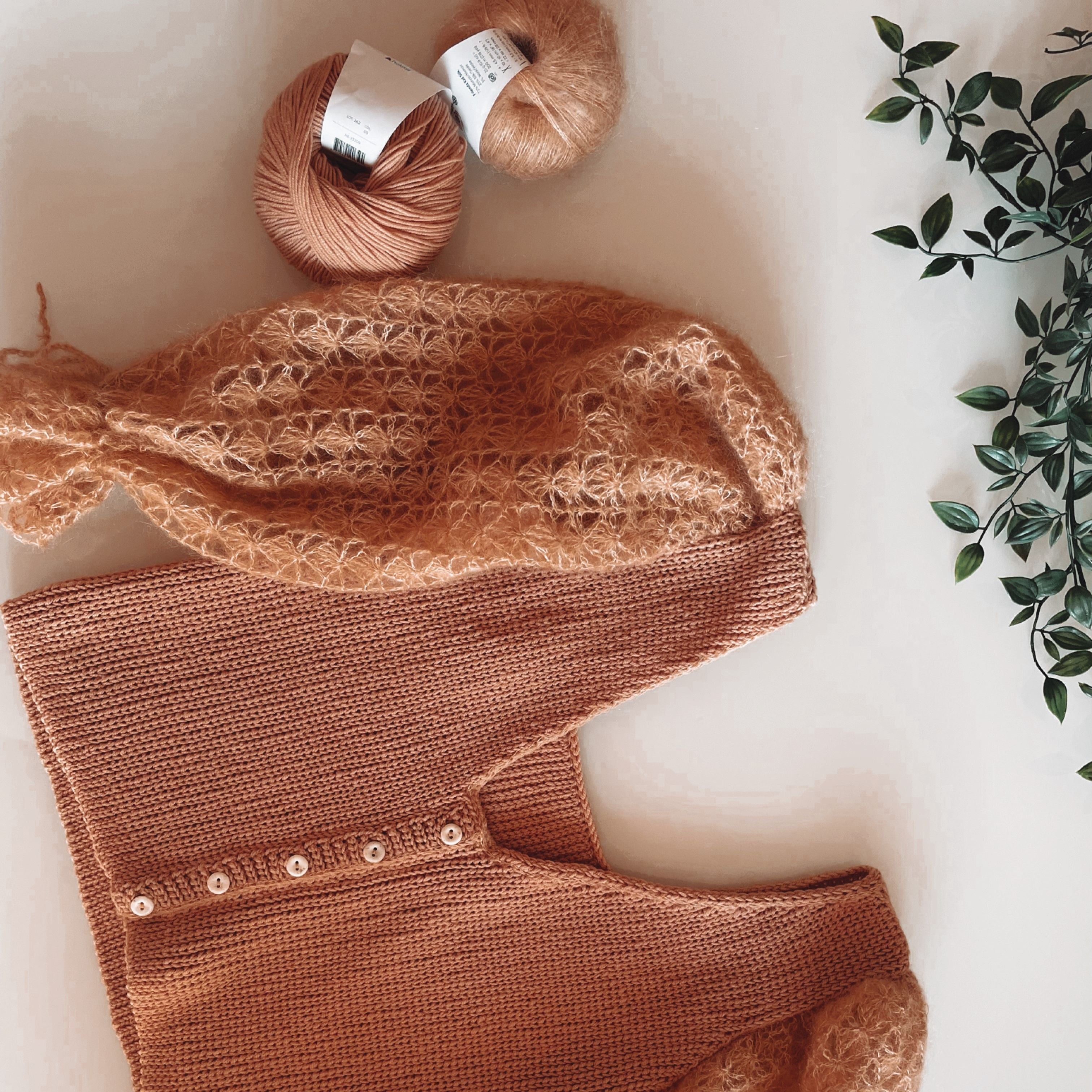 hobbii-ivy-top-h-kelanleitung-pdf-xxs-3xl-merino-mohair image 3