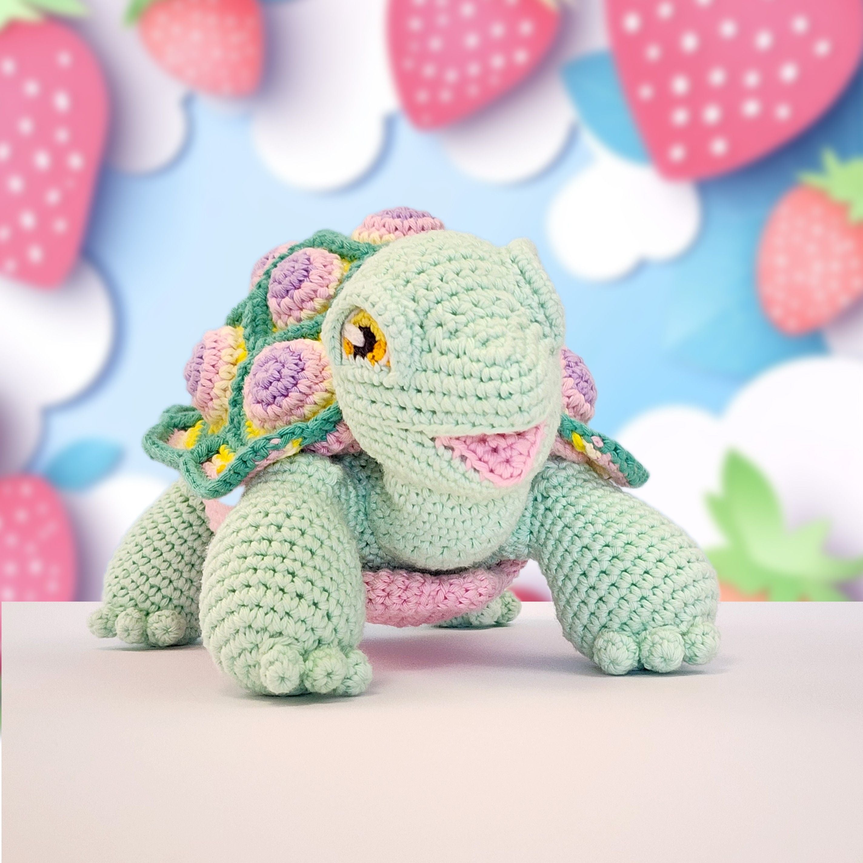 hobbii-astro-tortoise-schildkr-te-h-kelanleitung-pdf image 7