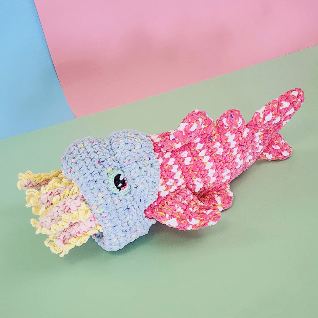 hobbii-anleitungen-underwater-tails-amigurumi-h-kelanleitung-47cm image 5