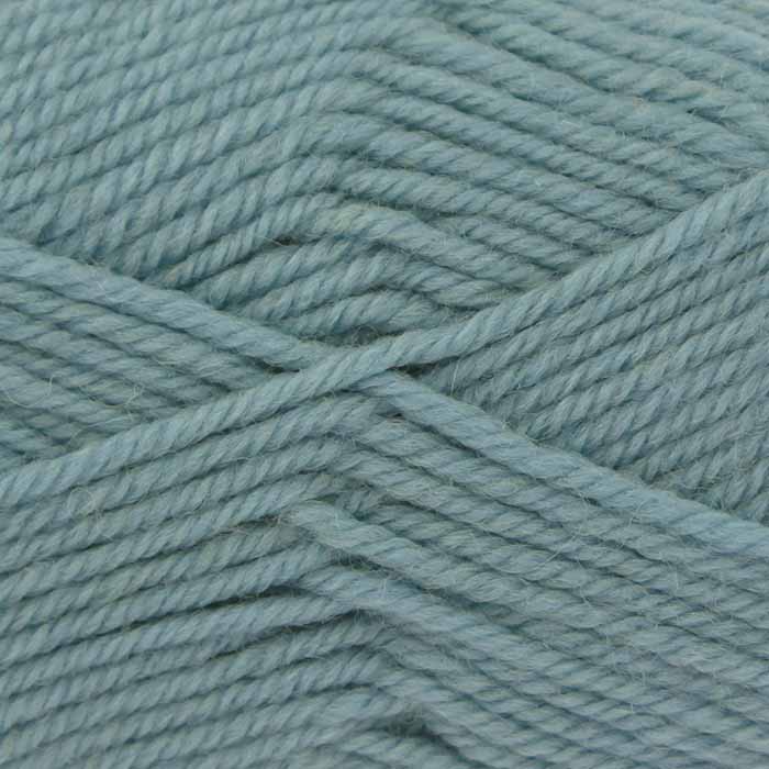 king-cole-merino-blend-dk-wolle-schurwolle-50g image 4