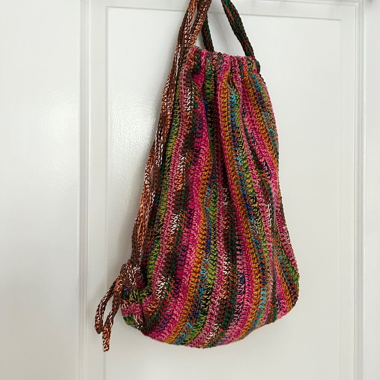 hobbii-thang-thang-rucksack-h-kelanleitung-pdf-one-size image 2