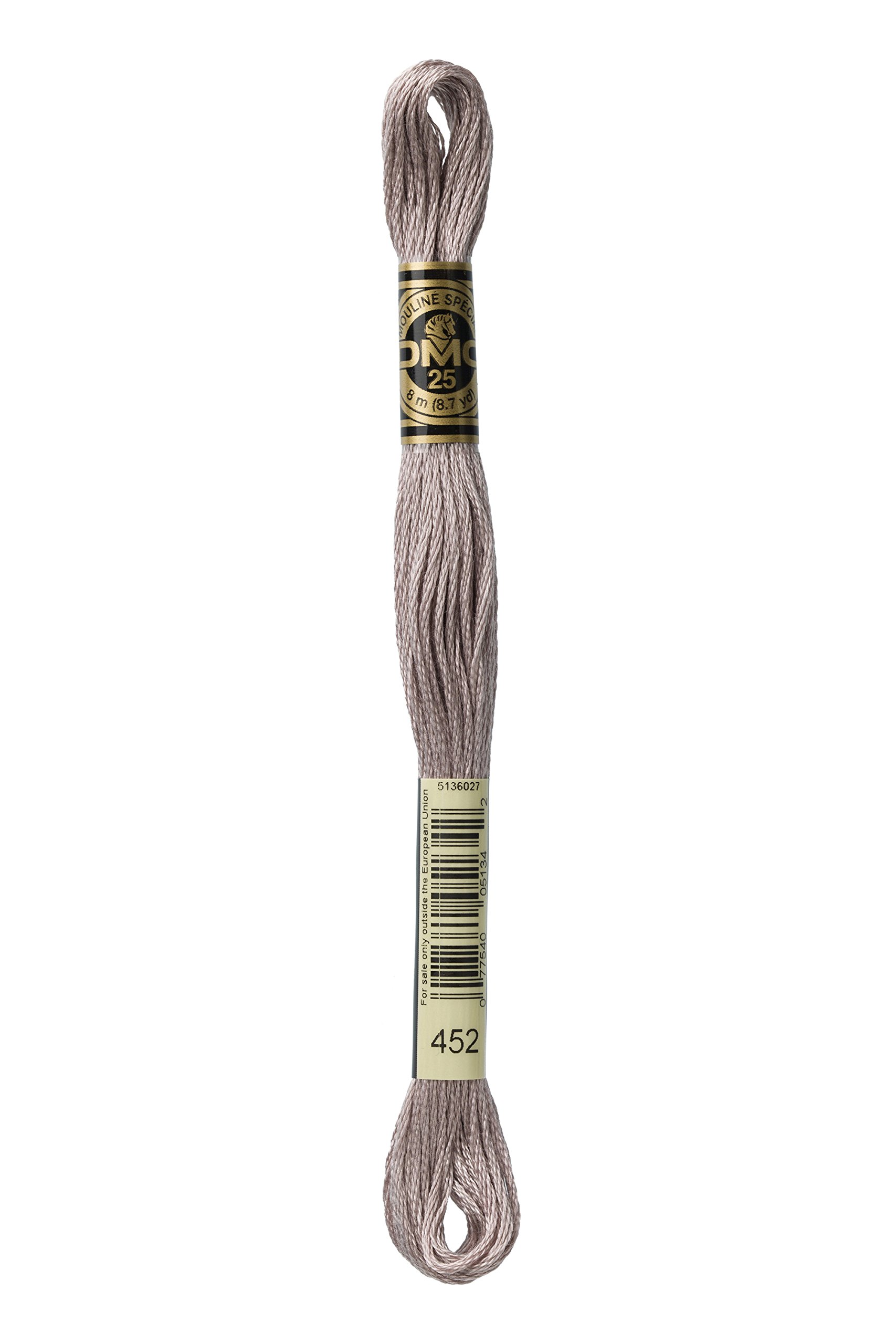 dmc-moulin-sp-cial-stickgarn-452-8m-grau-lila image 1