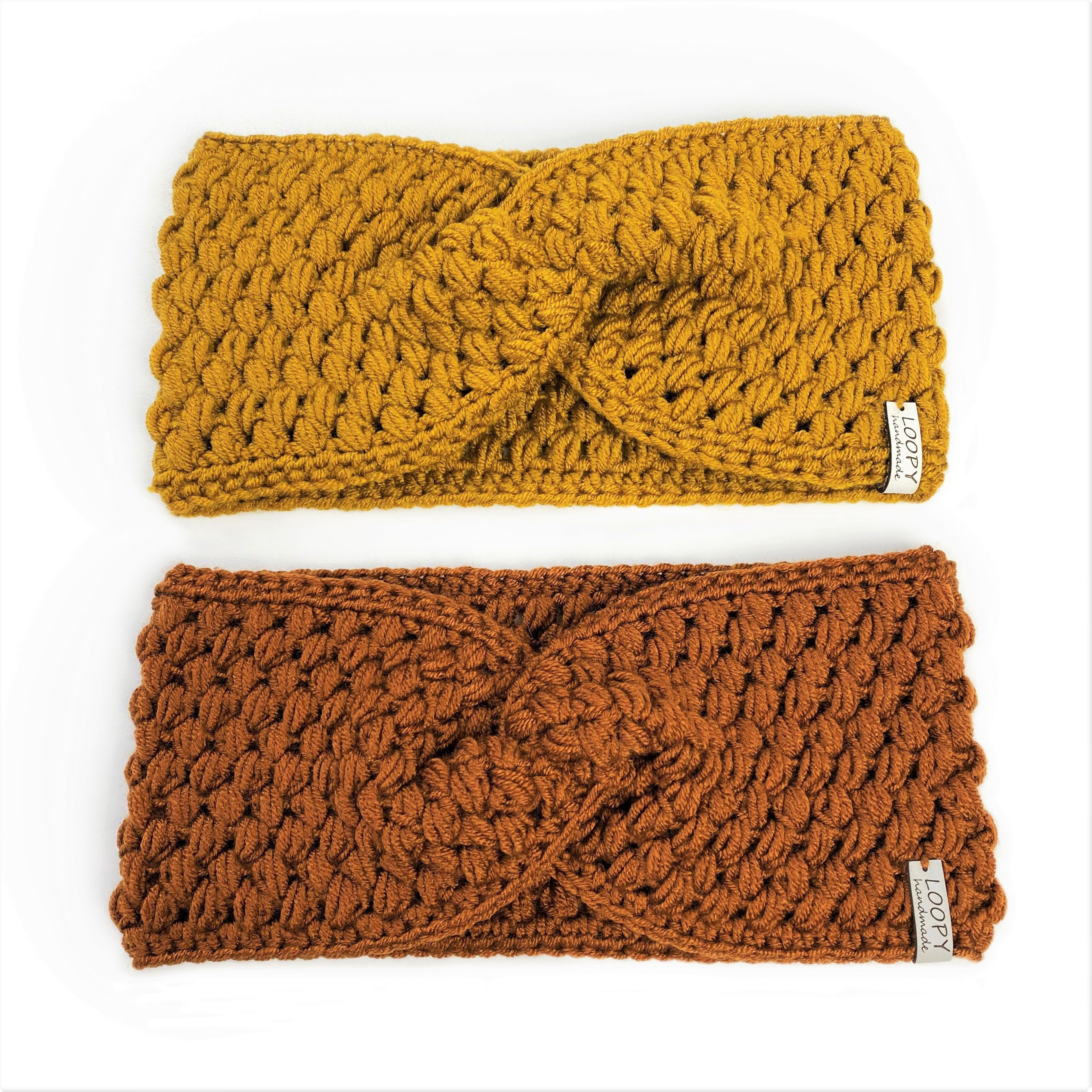 hobbii-denver-stirnband-h-kelanleitung-one-size image 3