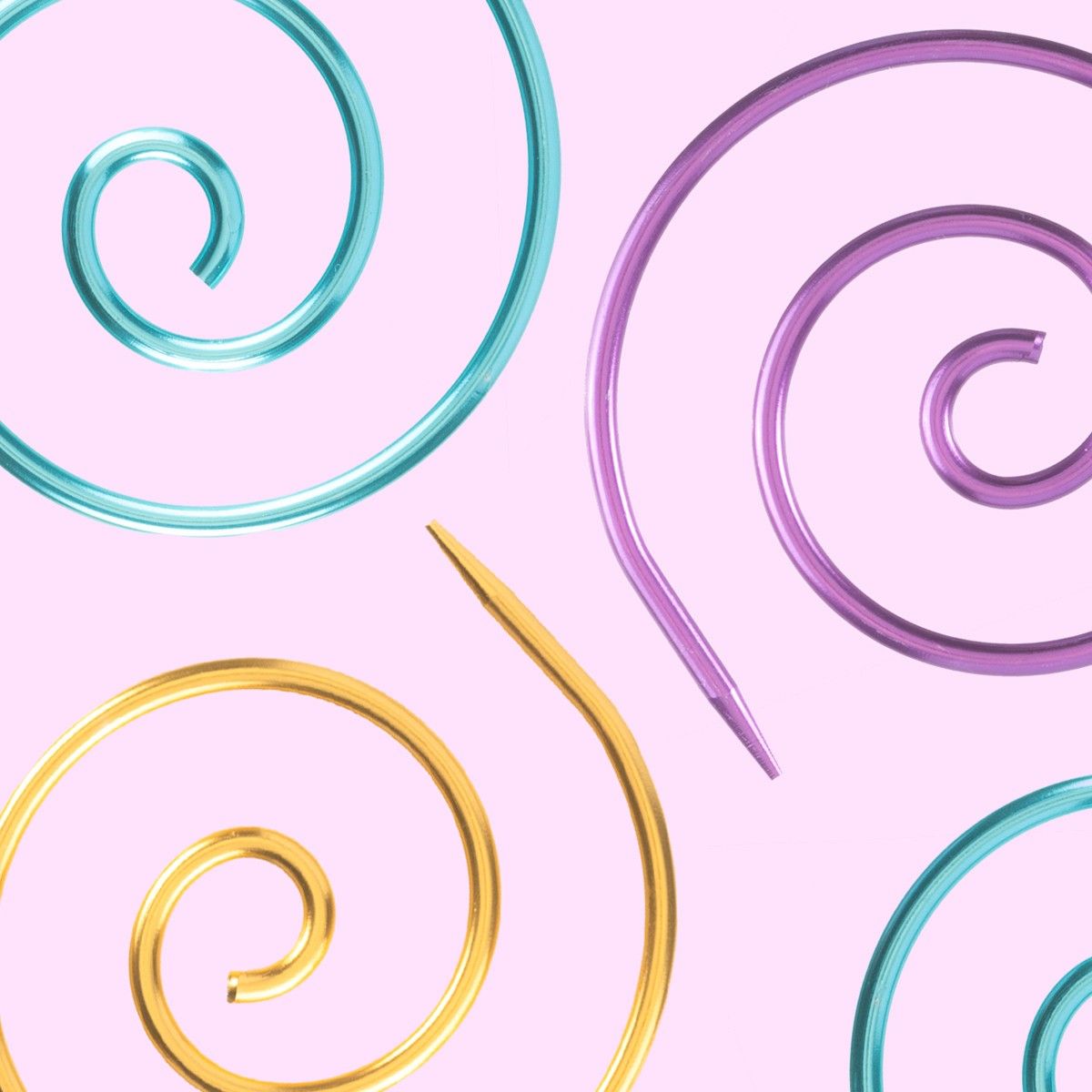 hobbii-zubeh-r-zopfnadeln-spirale-hilfsnadeln-3er-set image 3