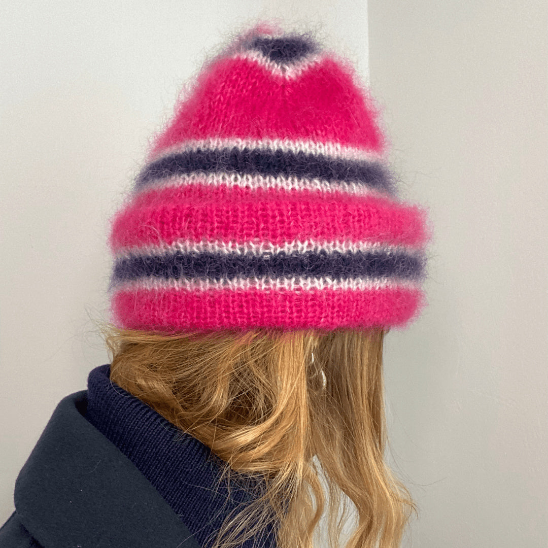 hobbii-anleitungen-friend-beanie-strickanleitung-pdf-m-tze image 4