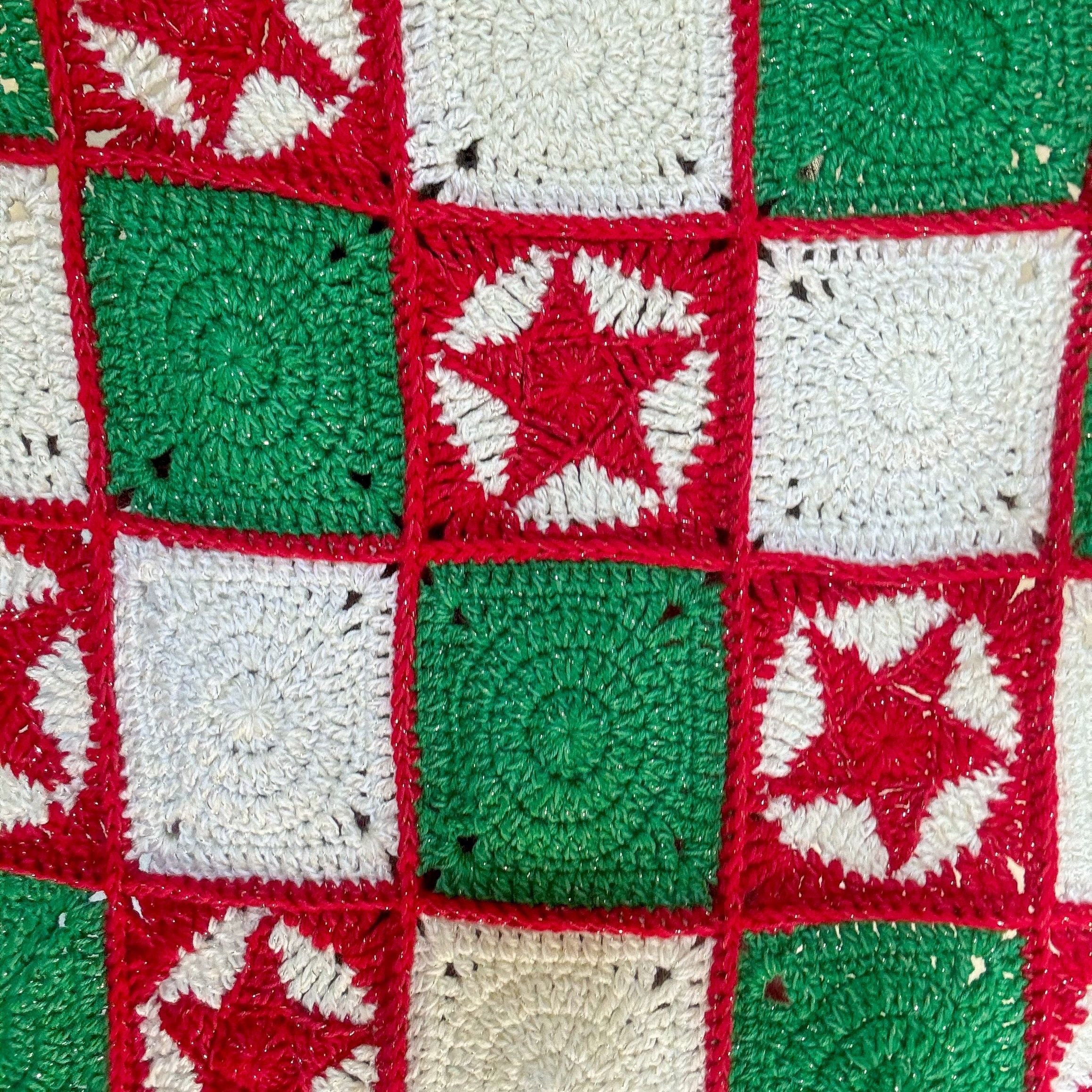 hobbii-christmas-star-decke-h-kelanleitung-76x76cm image 6