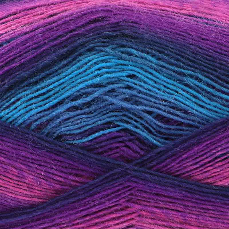 king-cole-rebel-4ply-sockenwolle-selbststreifend-wolle image 4