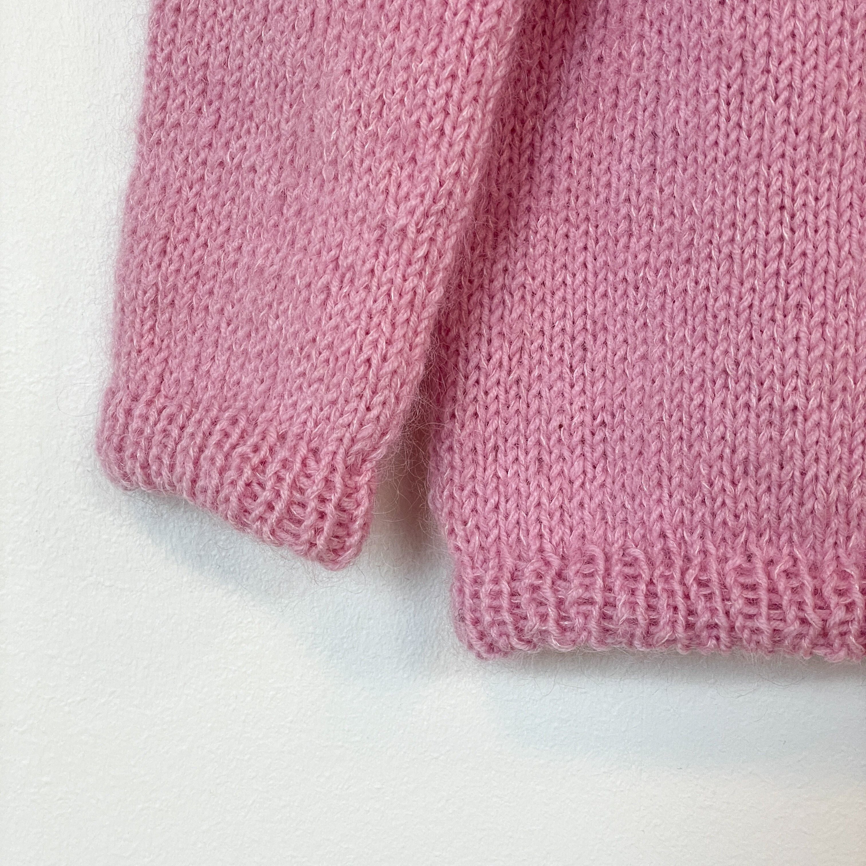 hobbii-leonora-kinderpullover-strickanleitung-gr-6-jahre image 3
