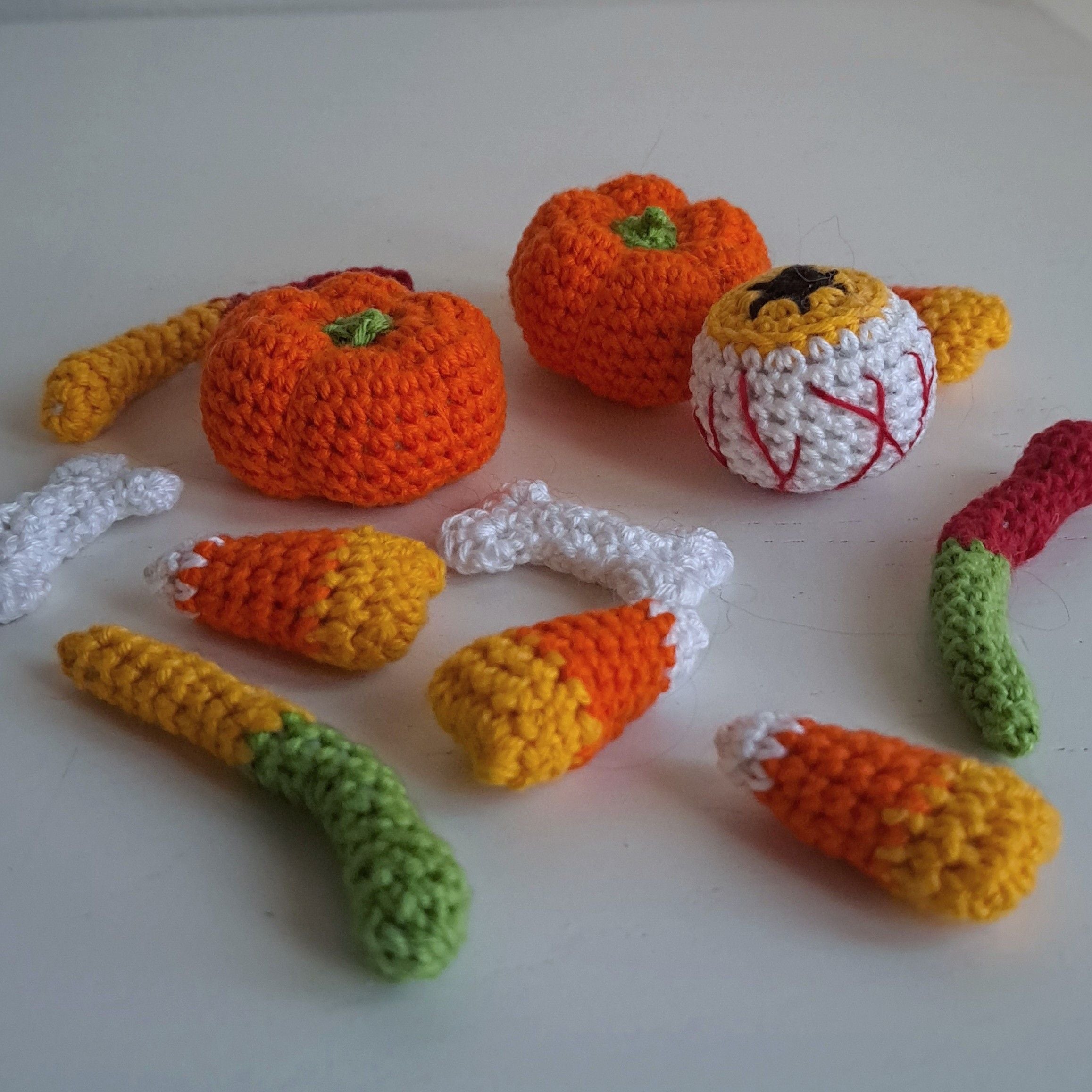 hobbii-anleitungen-halloween-s-igkeiten-h-kelanleitung-k-rbis image 2
