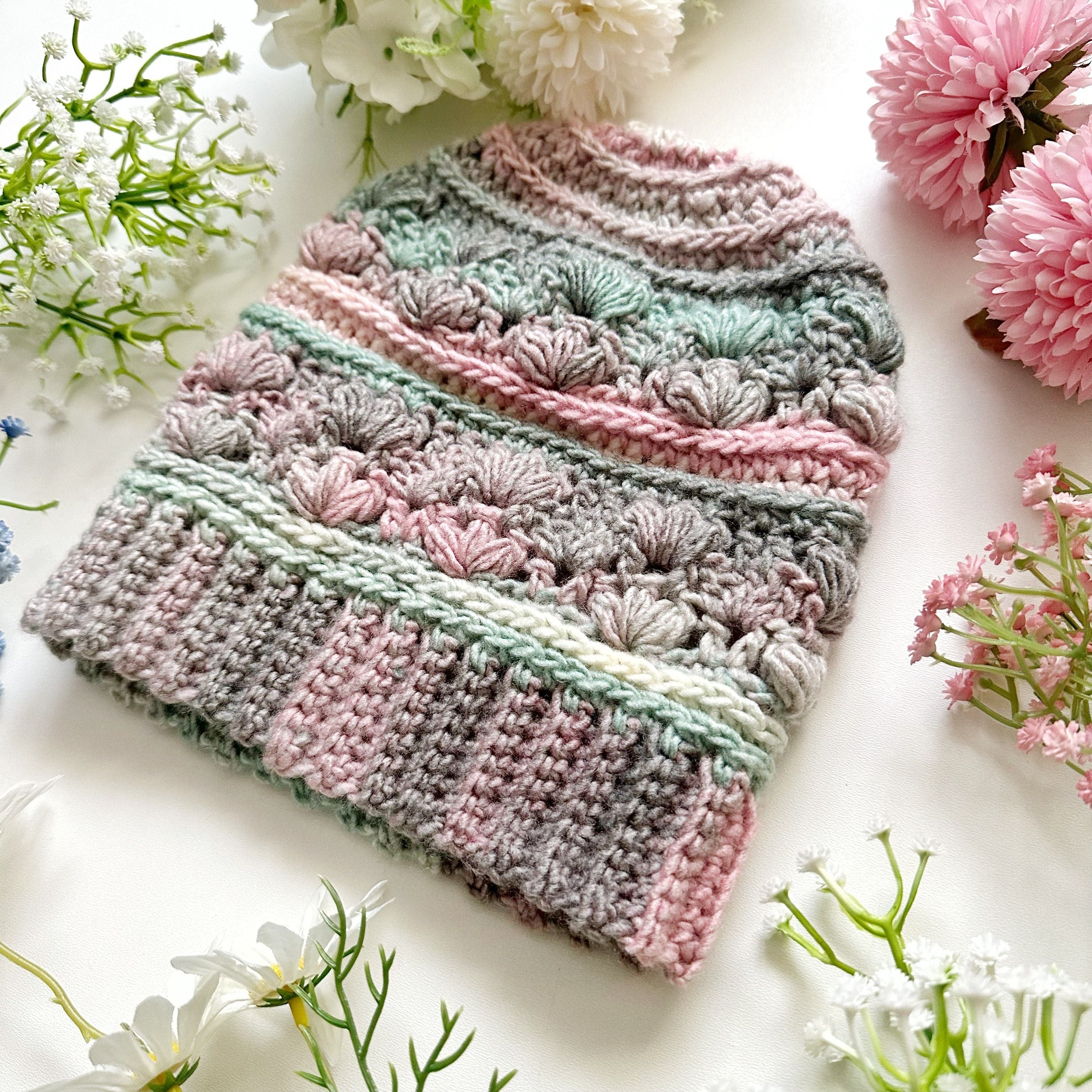 hobbii-anleitungen-amari-beanie-h-kelanleitung-erwachsen-regul-r image 3
