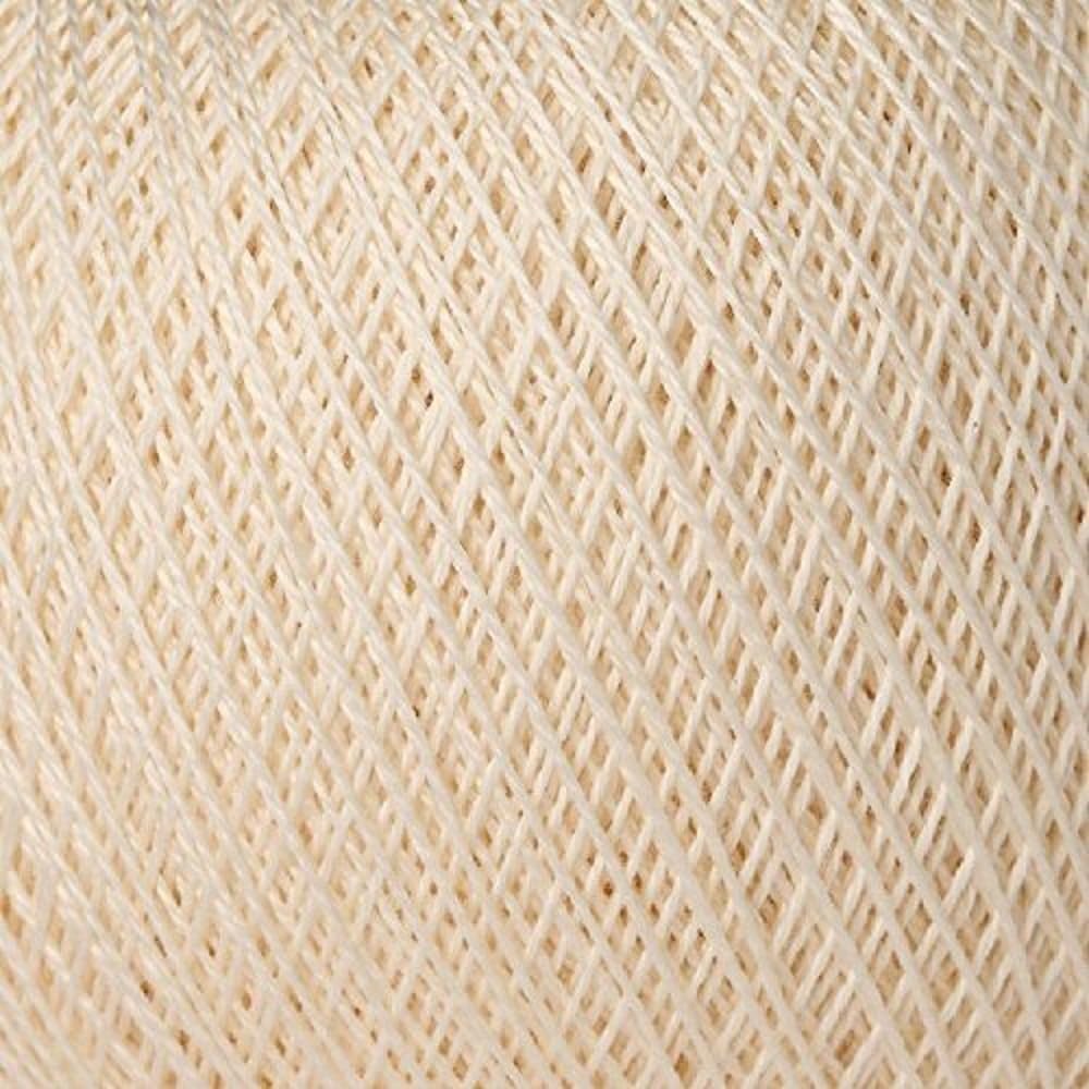 dmc-petra-nr-3-h-kelgarn-100g-farbe-54460 image 3