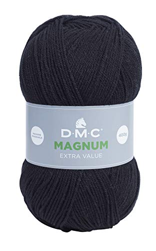 dmc-brio-magnum-strickgarn-400-g-wolle-acryl image 3