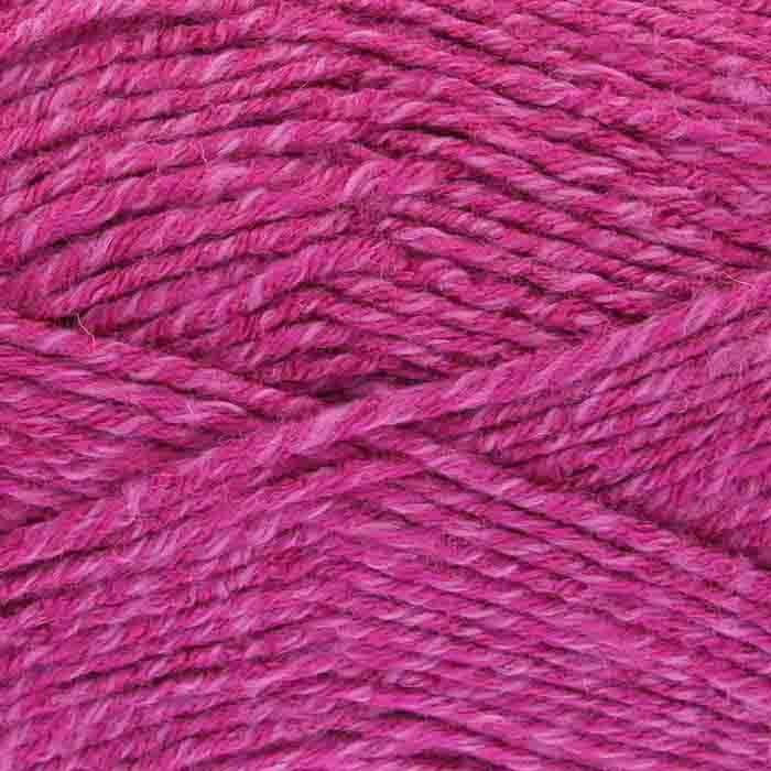king-cole-subtle-drifter-dk-wolle-meliert image 6