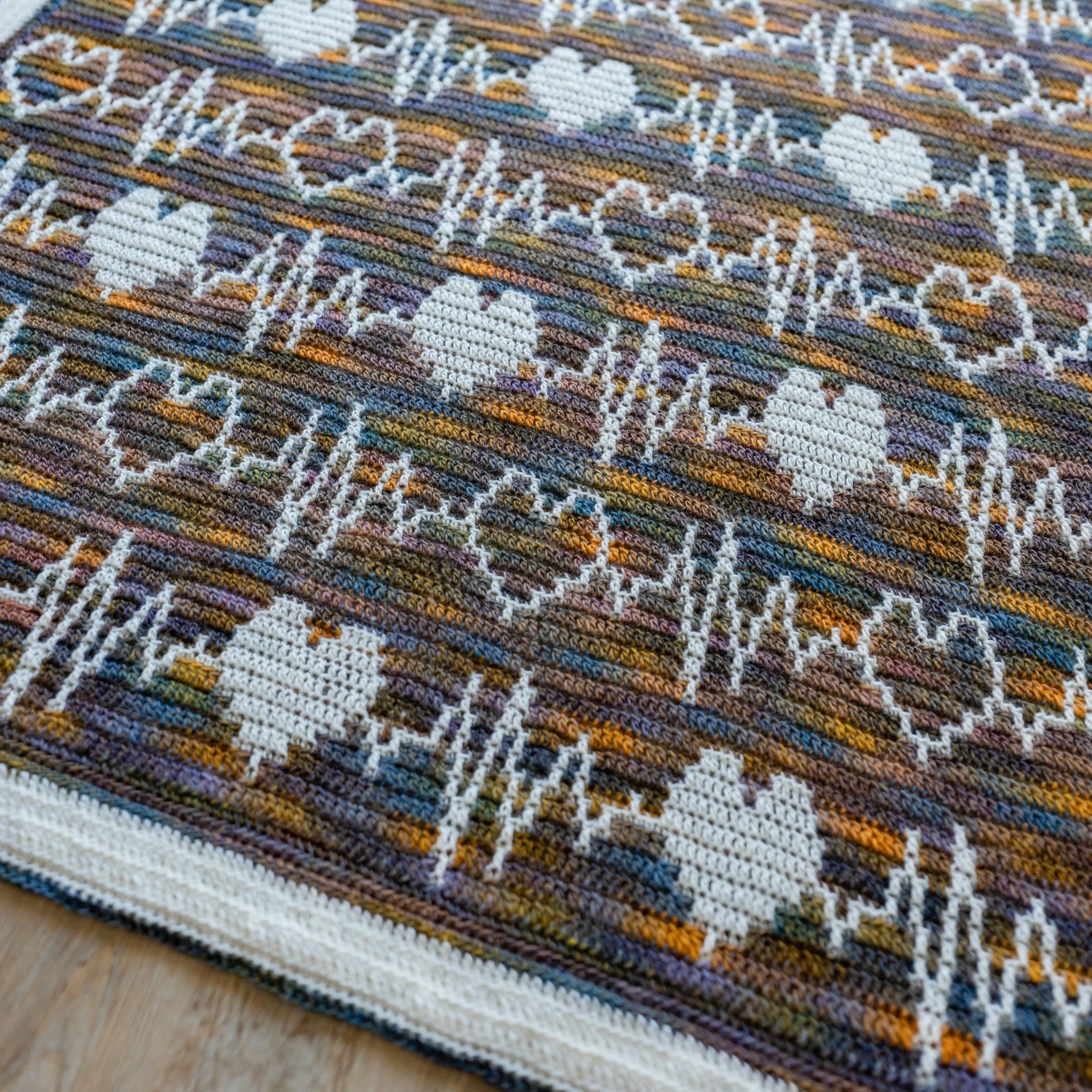 hobbii-pulse-of-love-decke-h-kelanleitung-115x155-mosaik image 2