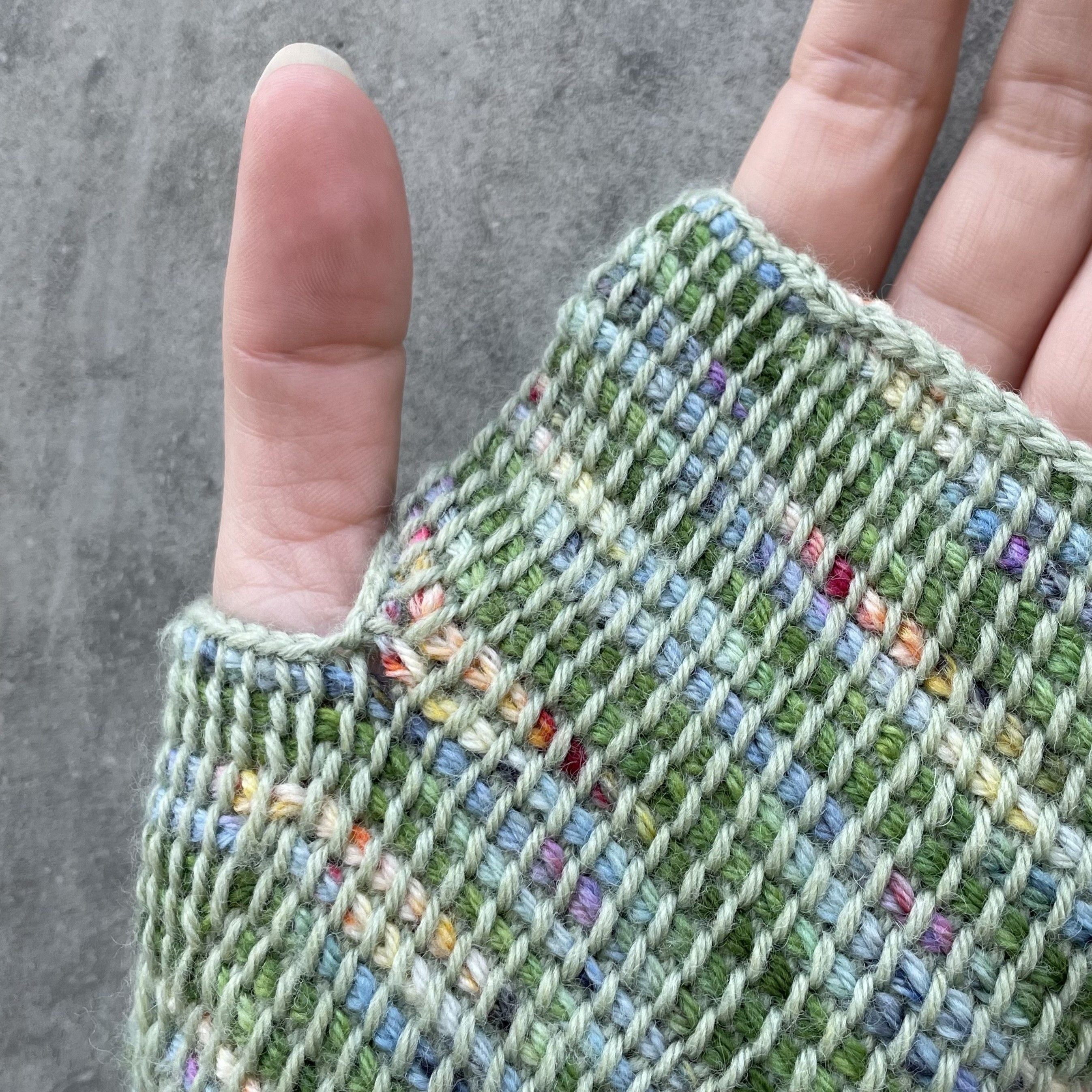 hobbii-nomade-pulsw-rmer-strickanleitung-s-m-l-bunt image 4
