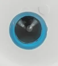 king-cole-sicherheitsaugen-blau-8mm-bastelzubeh-r image 1