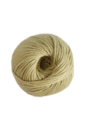 dmc-natura-xl-garn-100g-gr-n-085-baumwolle-dick image 7