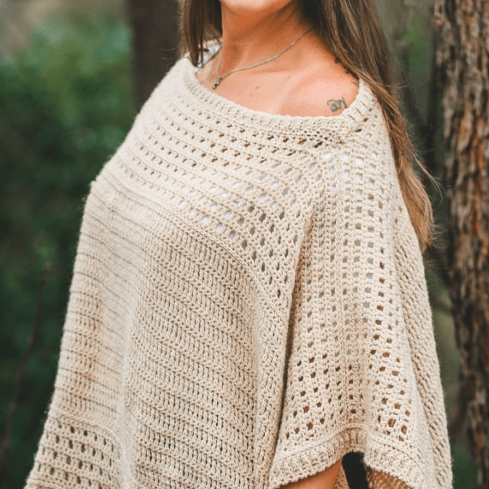 hobbii-freya-poncho-h-kelanleitung-gr-1-light-garn-anf-nger image 5