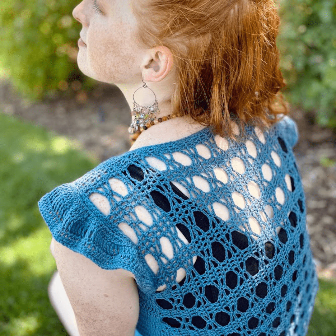 hobbii-anleitungen-harlow-tank-top-anleitung-xs-4xl-sommer image 2