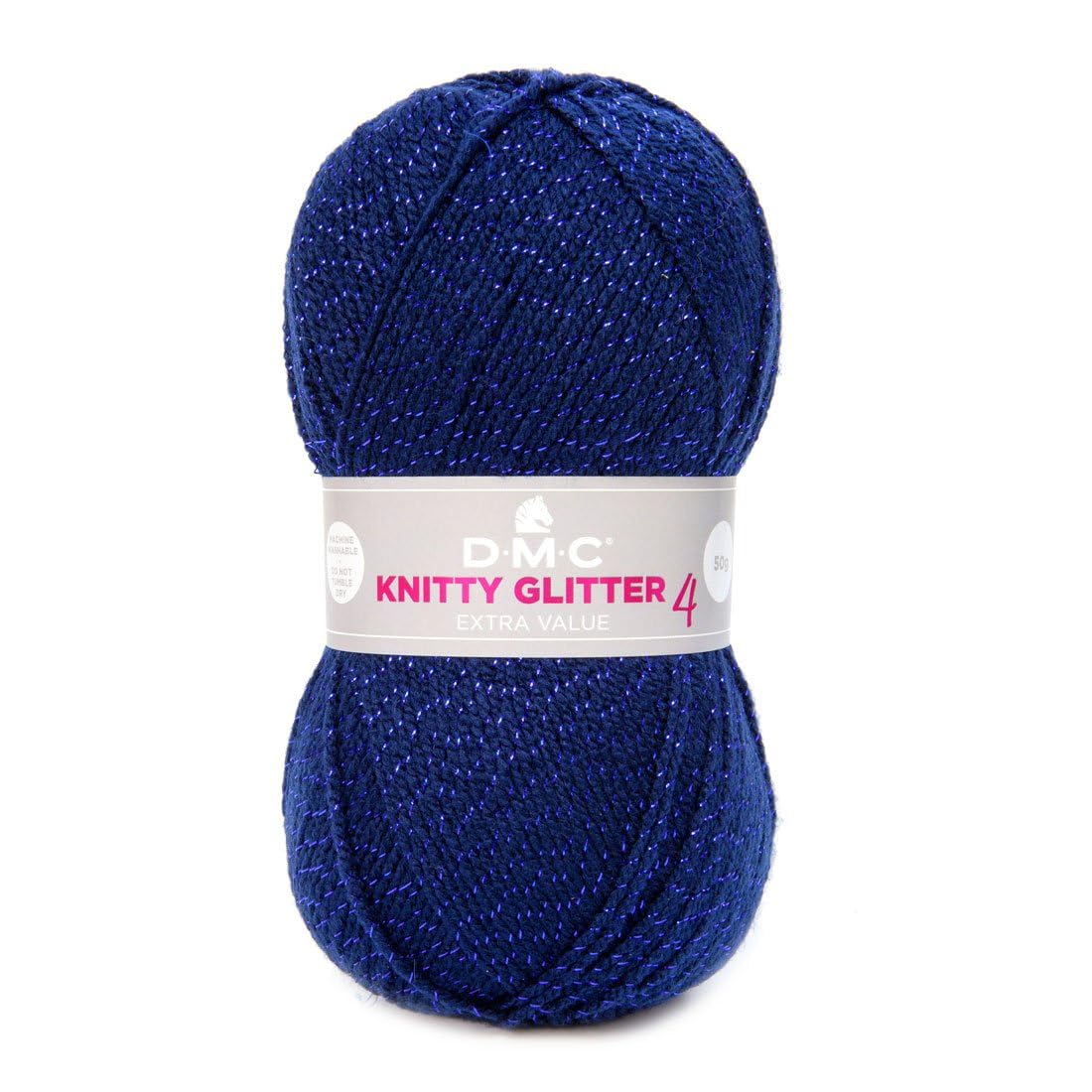 dmc-knitty-4-glitter-strickgarn-kg226-148-m image 2