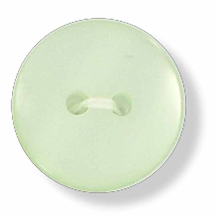 king-cole-rundknopf-mint-24-ligne-n-hknopf image 1