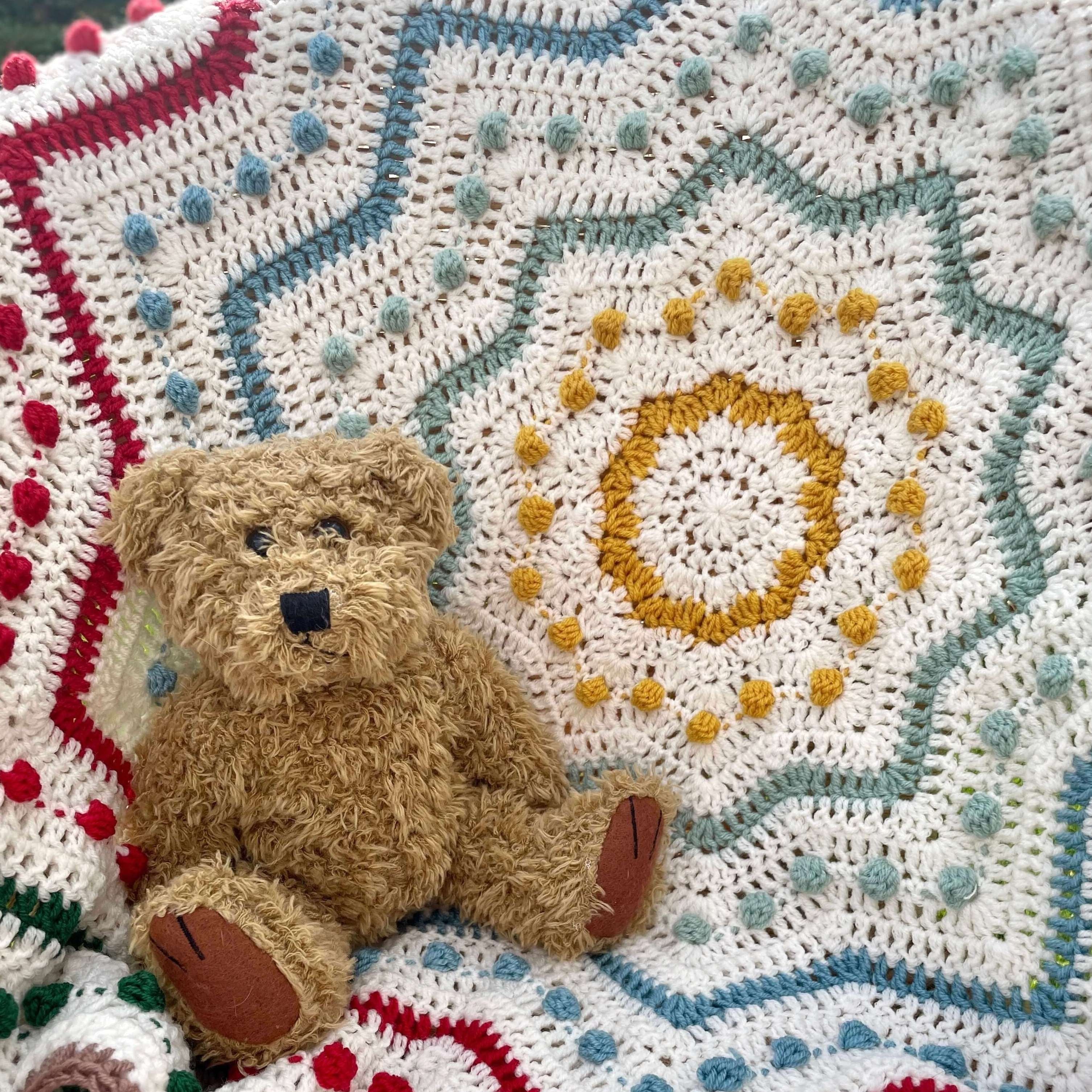 hobbii-candy-dot-star-decke-h-kelanleitung-one-size-noppen image 5