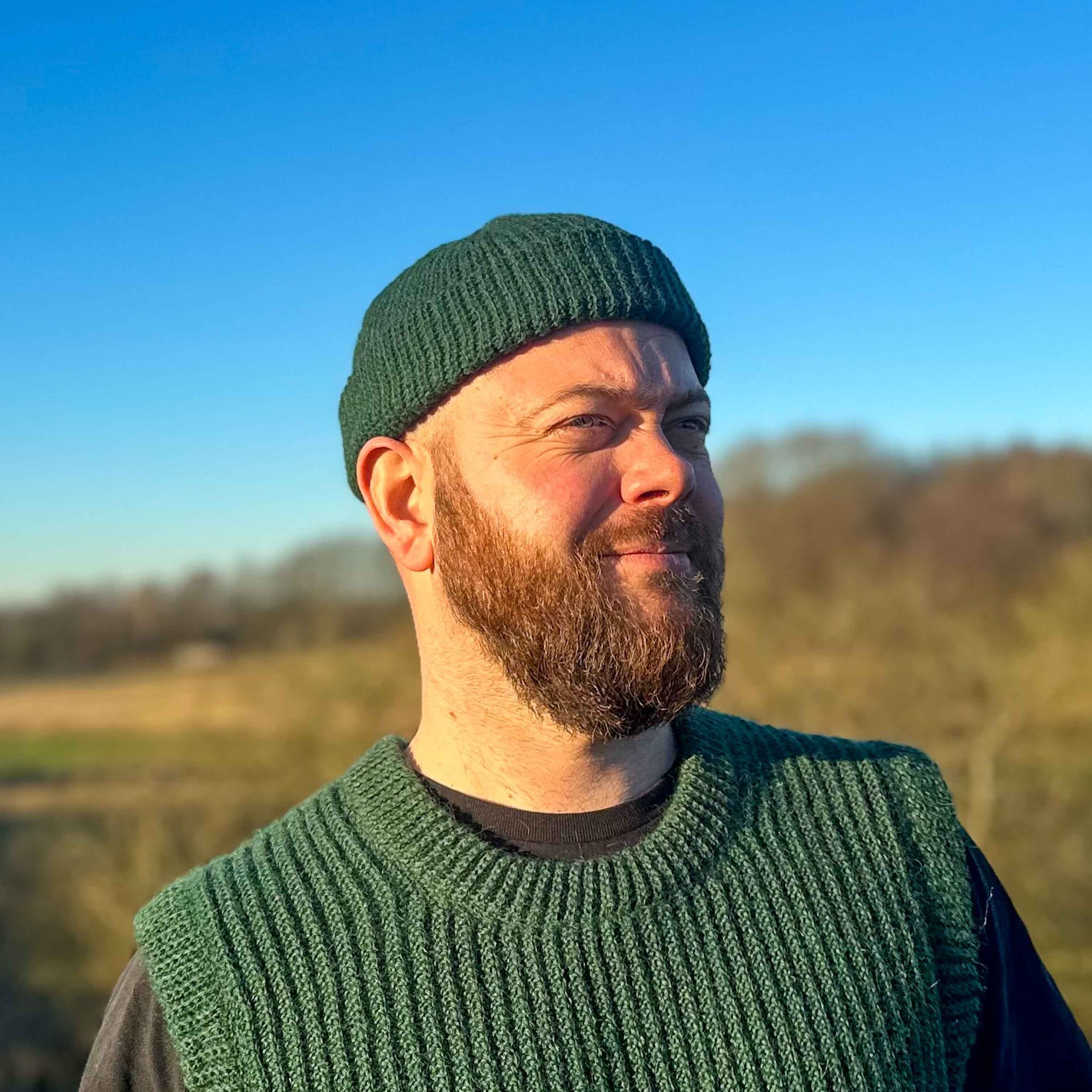 hobbii-fisherman-beanie-m-tze-h-kelanleitung-pdf image 5