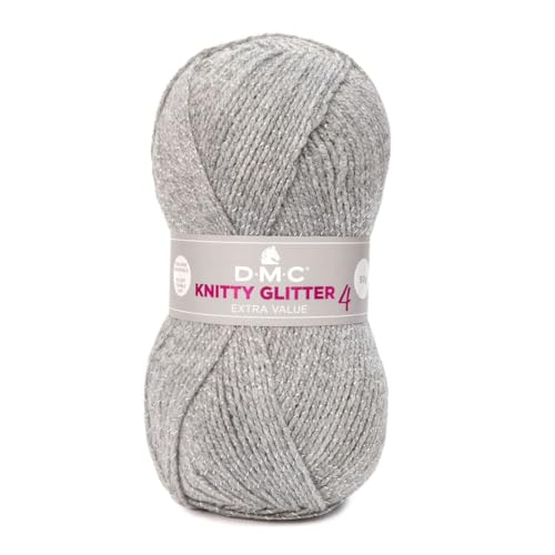 dmc-knitty-4-glitter-strickgarn-kg226-148-m image 6