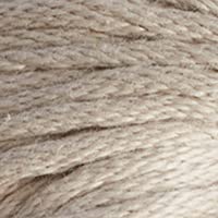 dmc-natura-just-cotton-xl-garn-032-rosa-baumwolle image 6