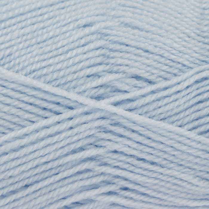 king-cole-pricewise-dk-strickgarn-acryl-pullover-decke image 8
