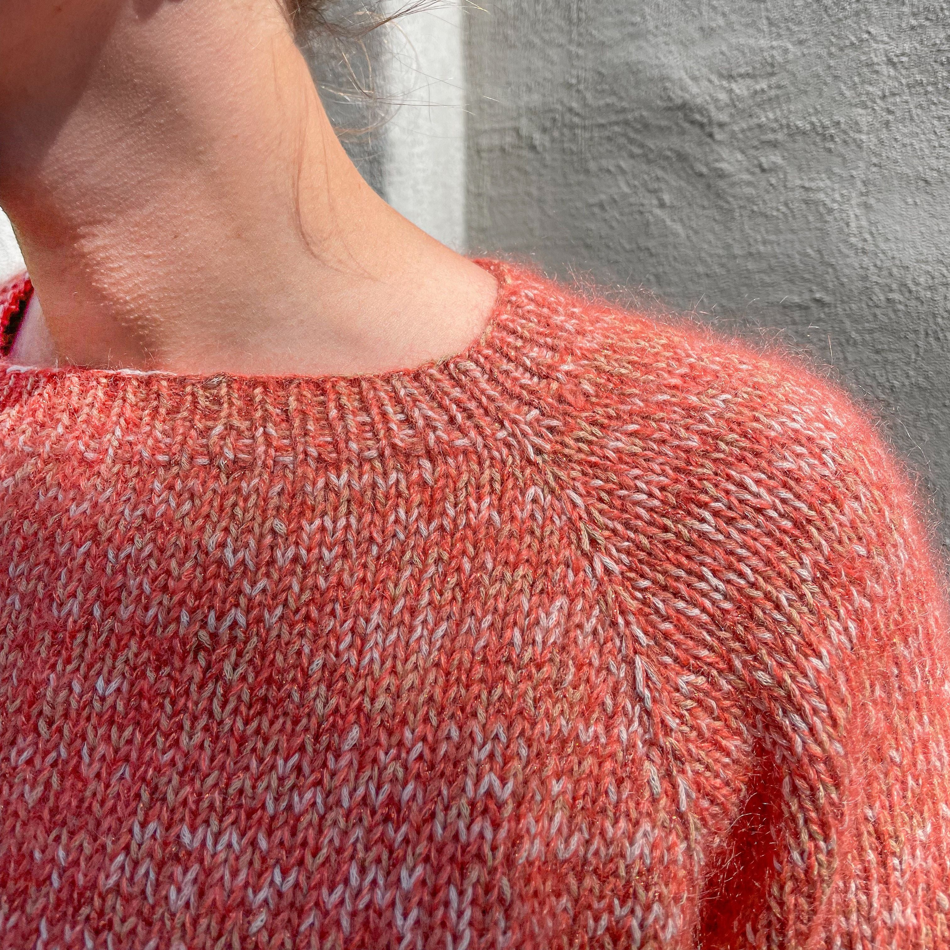 hobbii-elisabeth-pullover-strickanleitung-pdf-m-3xl-top-down image 3