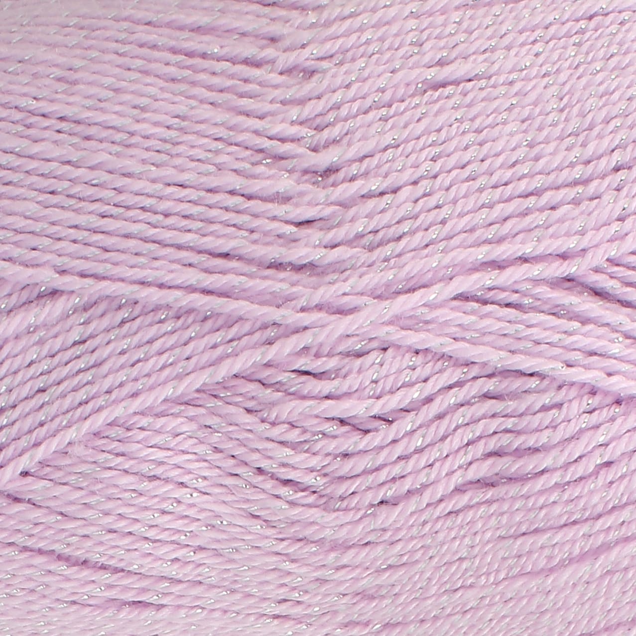 king-cole-glitz-dk-garn-glitzer-pastell-waschbar image 8