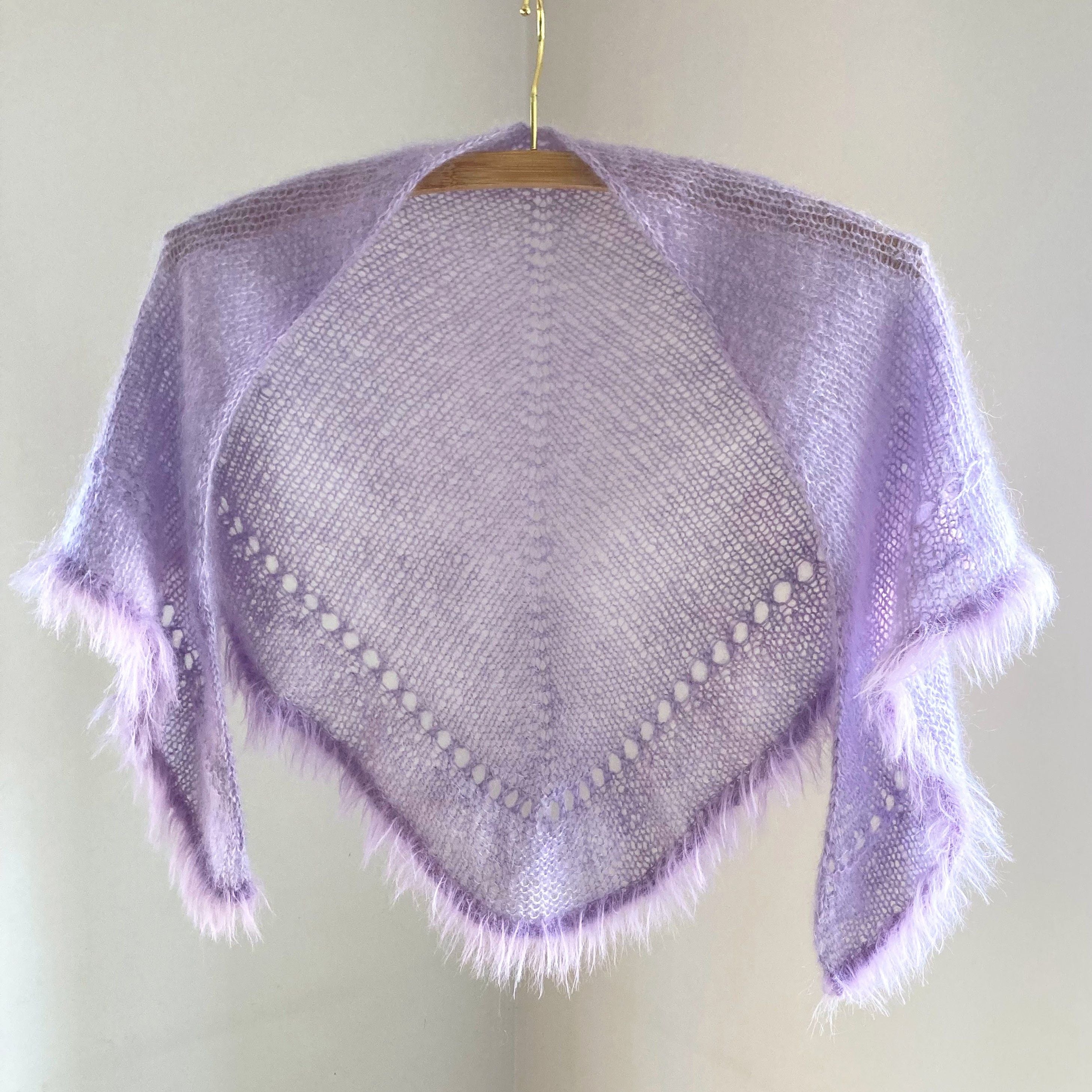 hobbii-jackie-schal-strickanleitung-kid-silk-pdf image 4