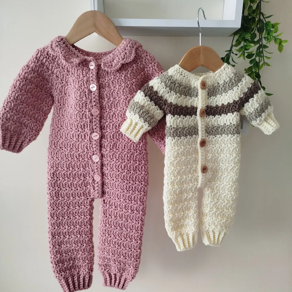 hobbii-anleitungen-harmony-strampler-h-kelanleitung-pdf-baby image 1