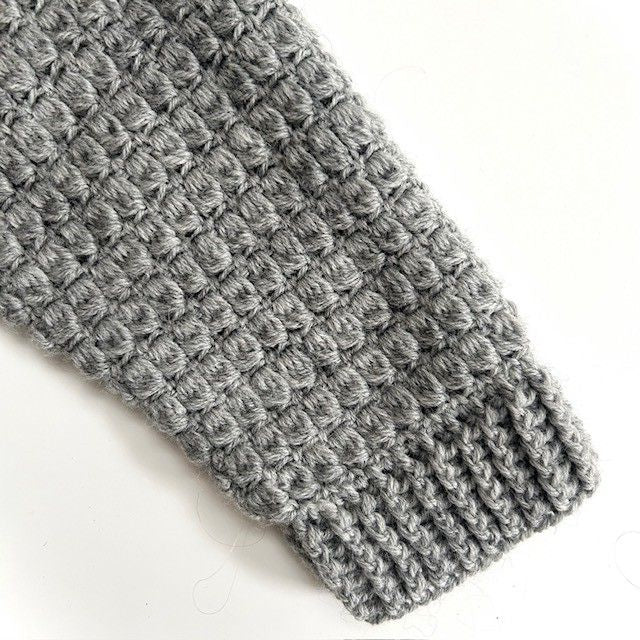 hobbii-anleitungen-timian-pullover-strickanleitung-xs-3xl image 7