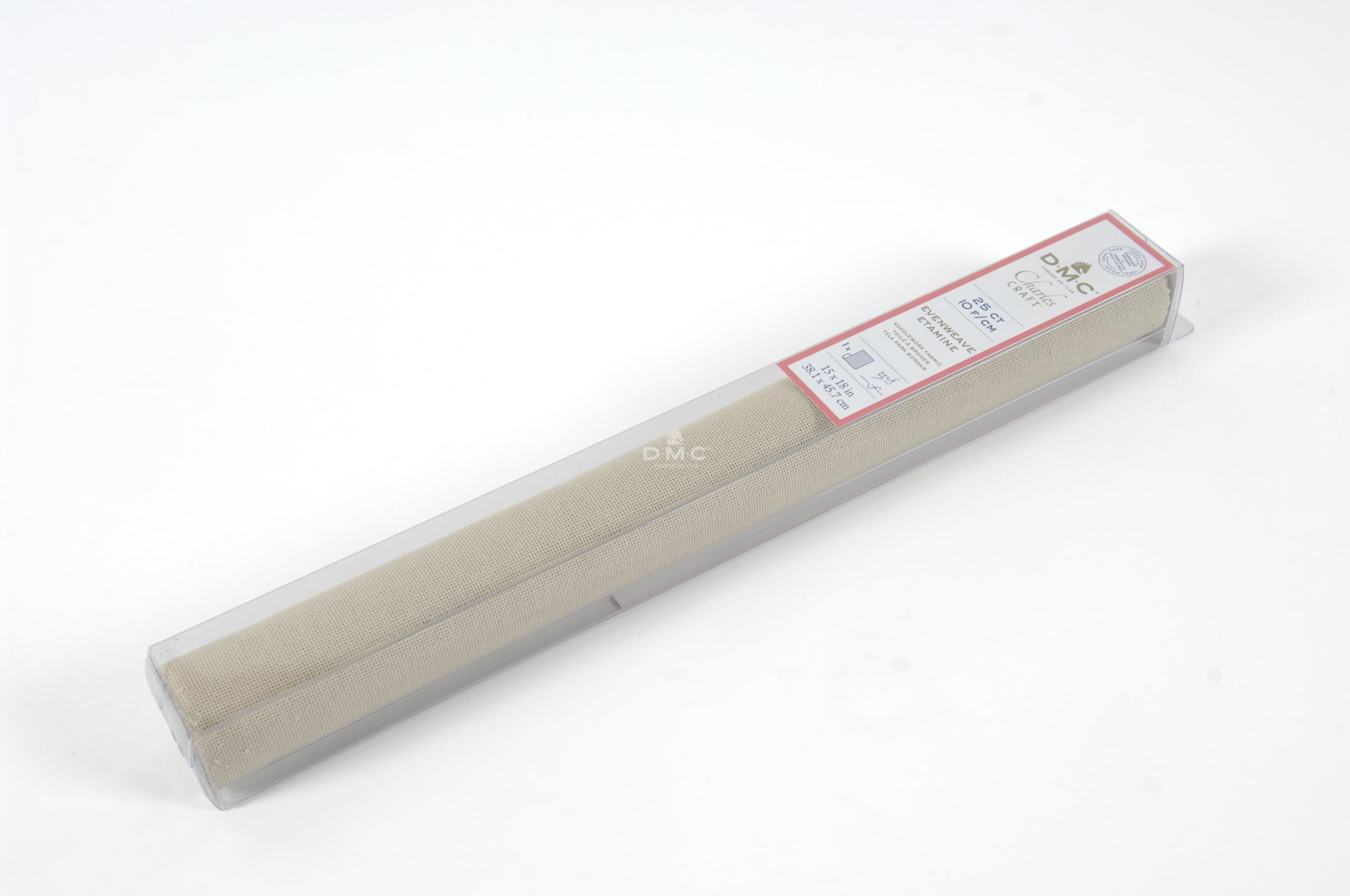 dmc-evenweave-stickstoff-3865-s-38-1-x-45-7-cm image 5