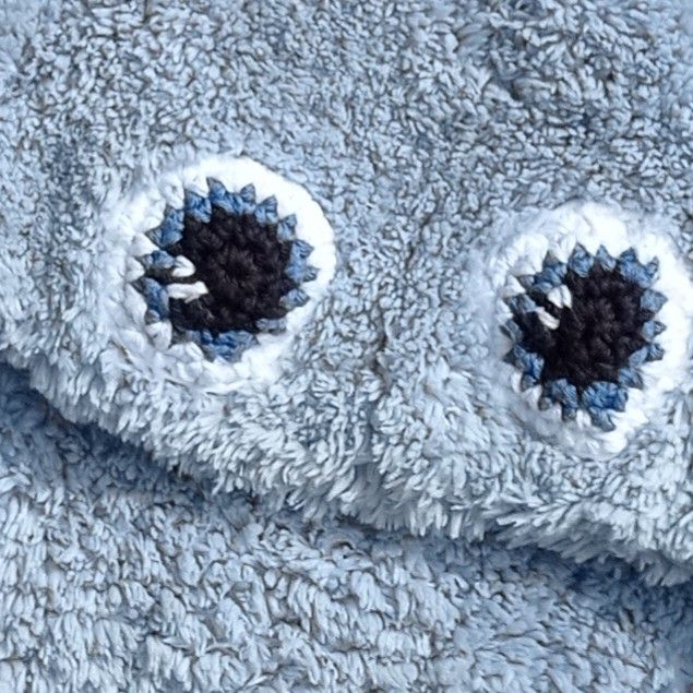 hobbii-anleitungen-monster-m-tze-strickanleitung-pdf-3-12-jahre image 2