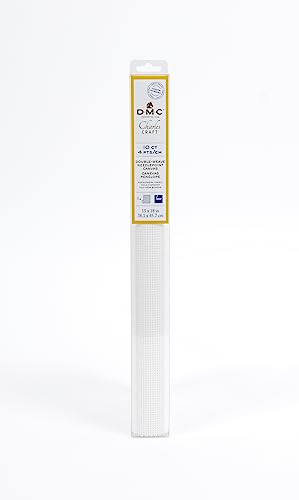 dmc-penelope-canvas-bianco-38-1x45-7-cm image 4