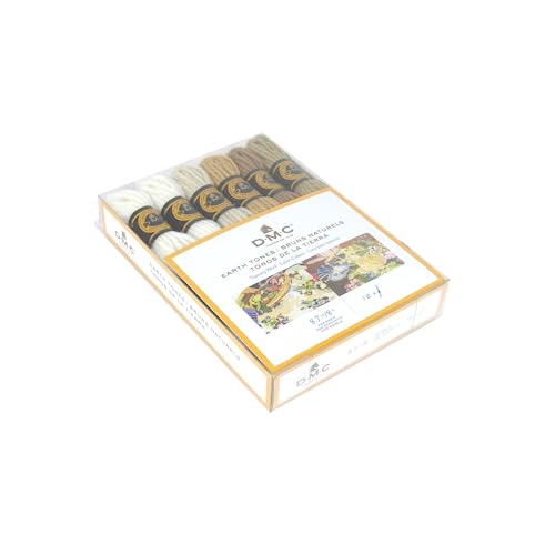 dmc-colbert-stickwolle-erdt-ne-reine-wolle-tapisserie image 7