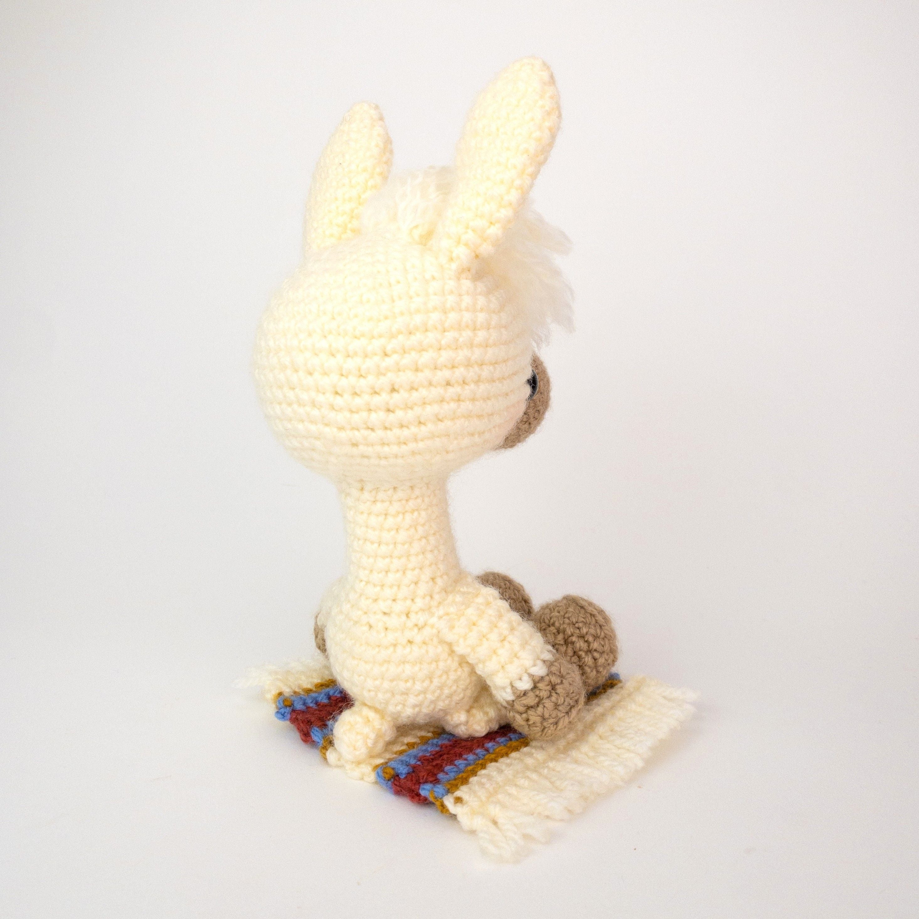 hobbii-anleitungen-lama-lucy-h-kelanleitung-pdf-one-size-25-cm image 2