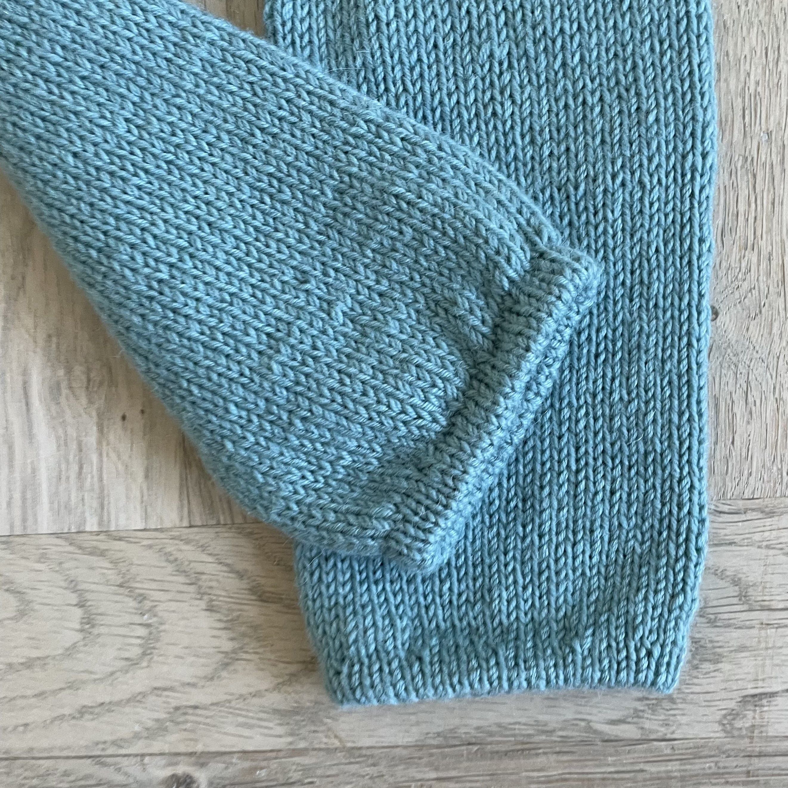 hobbii-casey-babyhose-strickanleitung-gr-1-jahr-waschbar image 3