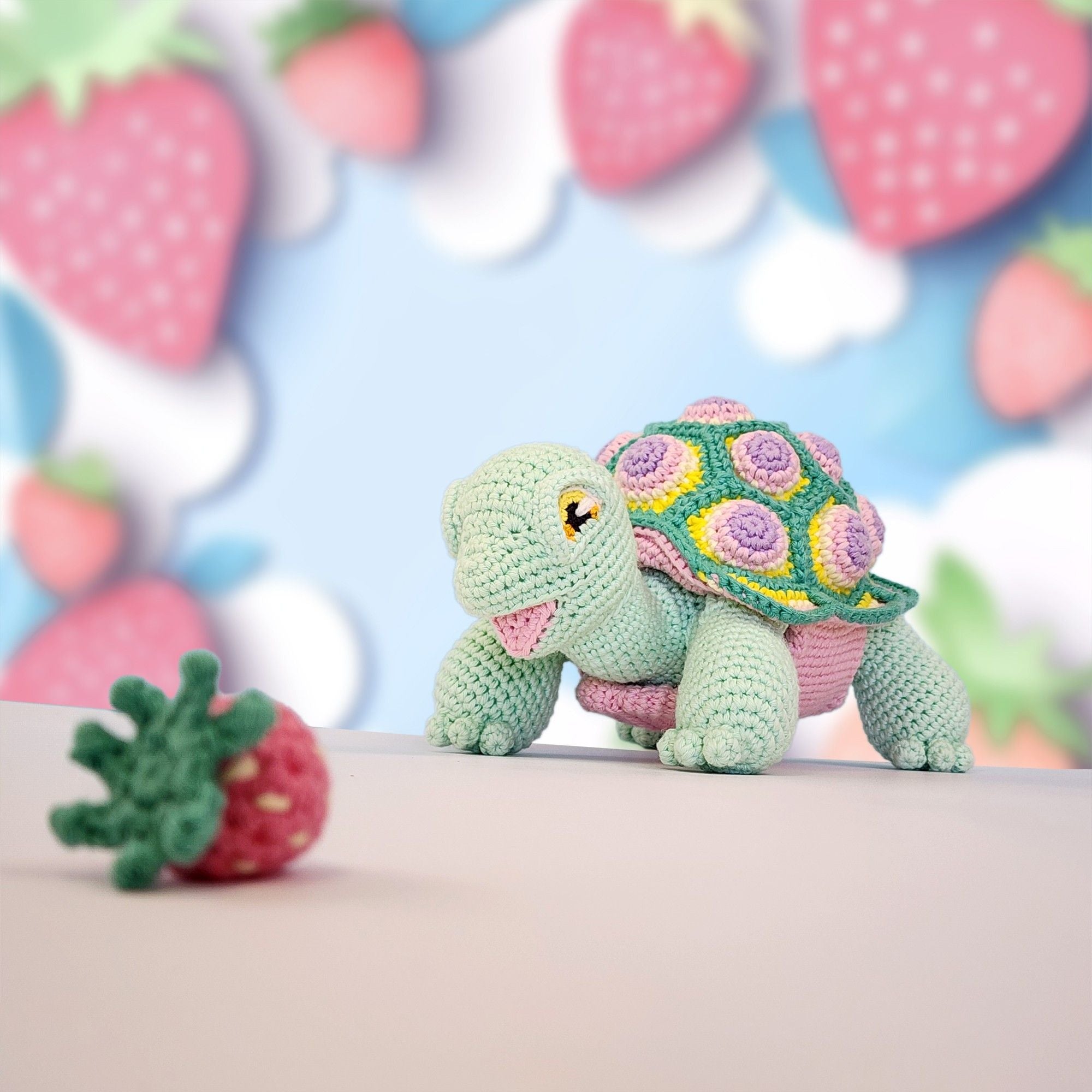 hobbii-astro-tortoise-schildkr-te-h-kelanleitung-pdf image 4