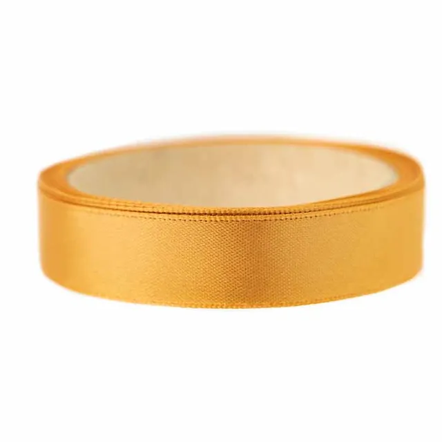 king-cole-satinband-gold-geschenkband-12mm-5m-polyester image 1