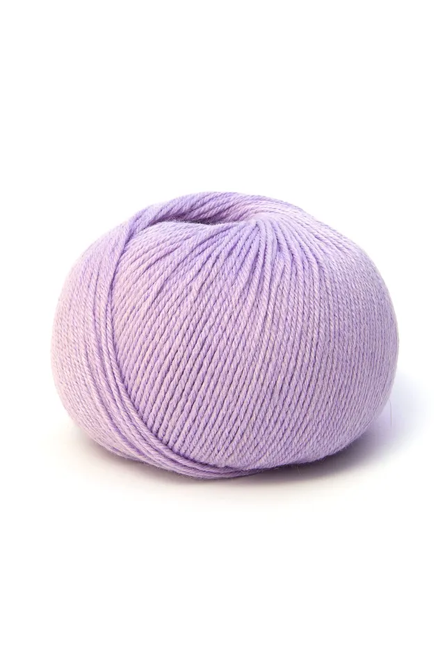 dmc-merino-essentiel-4-strickgarn-100g-250m-merinowolle-2 image 1