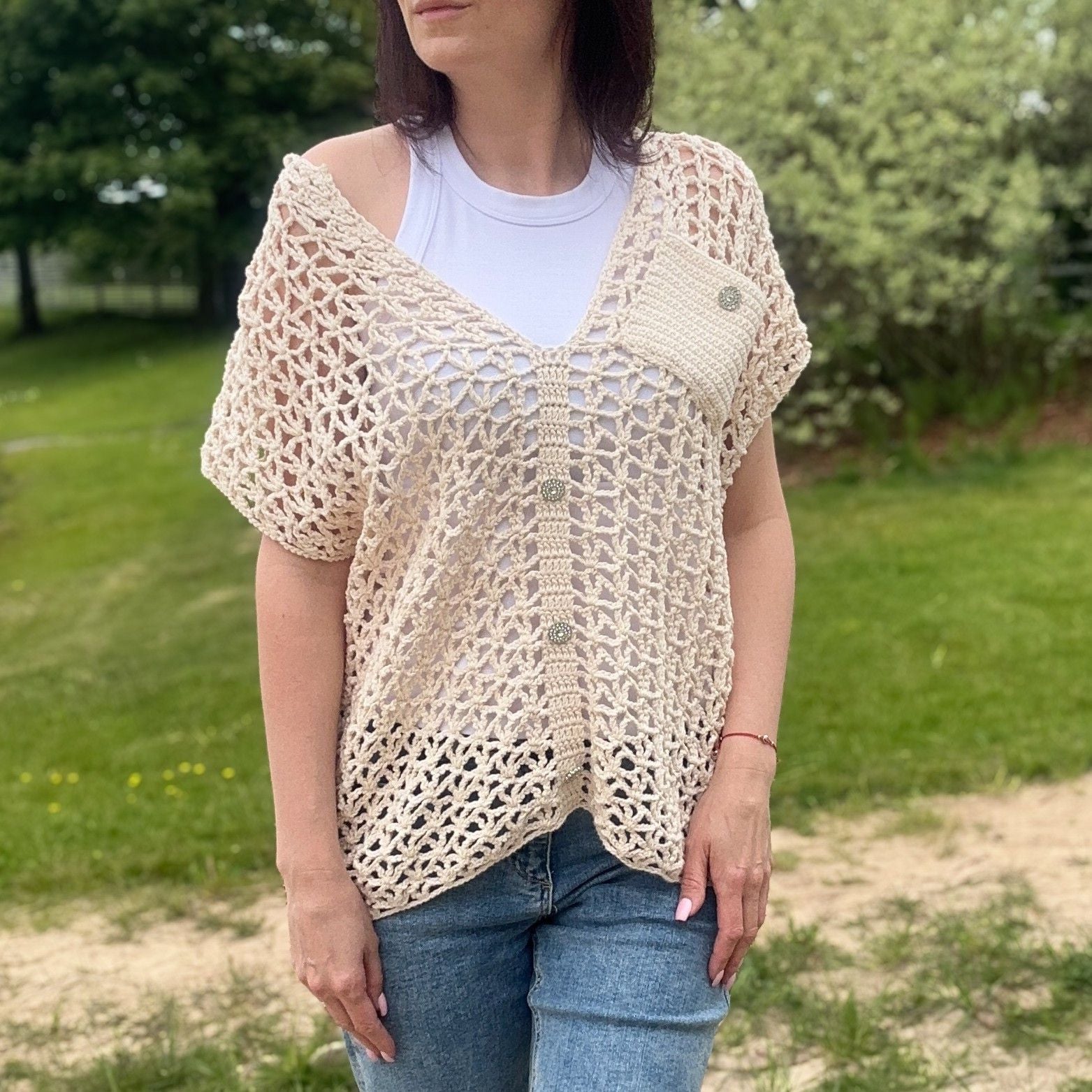 hobbii-anleitungen-soft-harmony-berwurf-h-kelanleitung-xs-xxl image 8