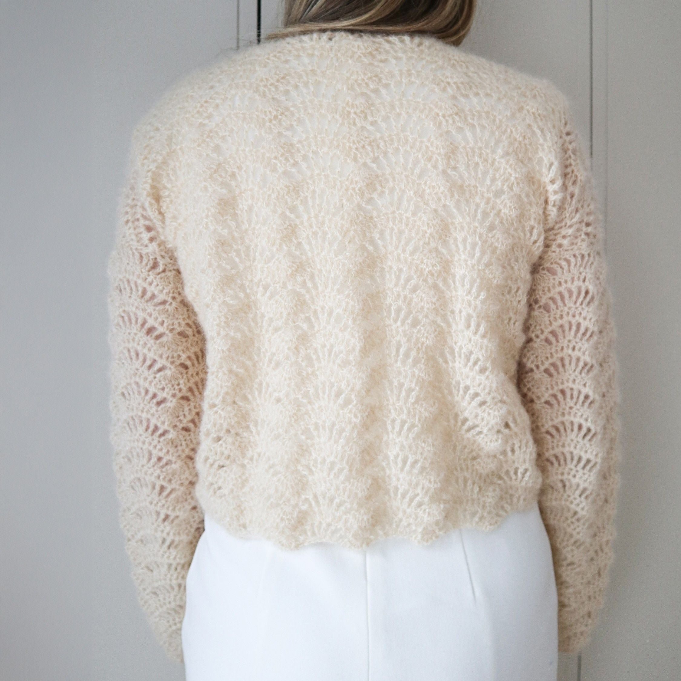 hobbii-chloe-cardigan-h-kelanleitung-xs-5xl-einfach image 4
