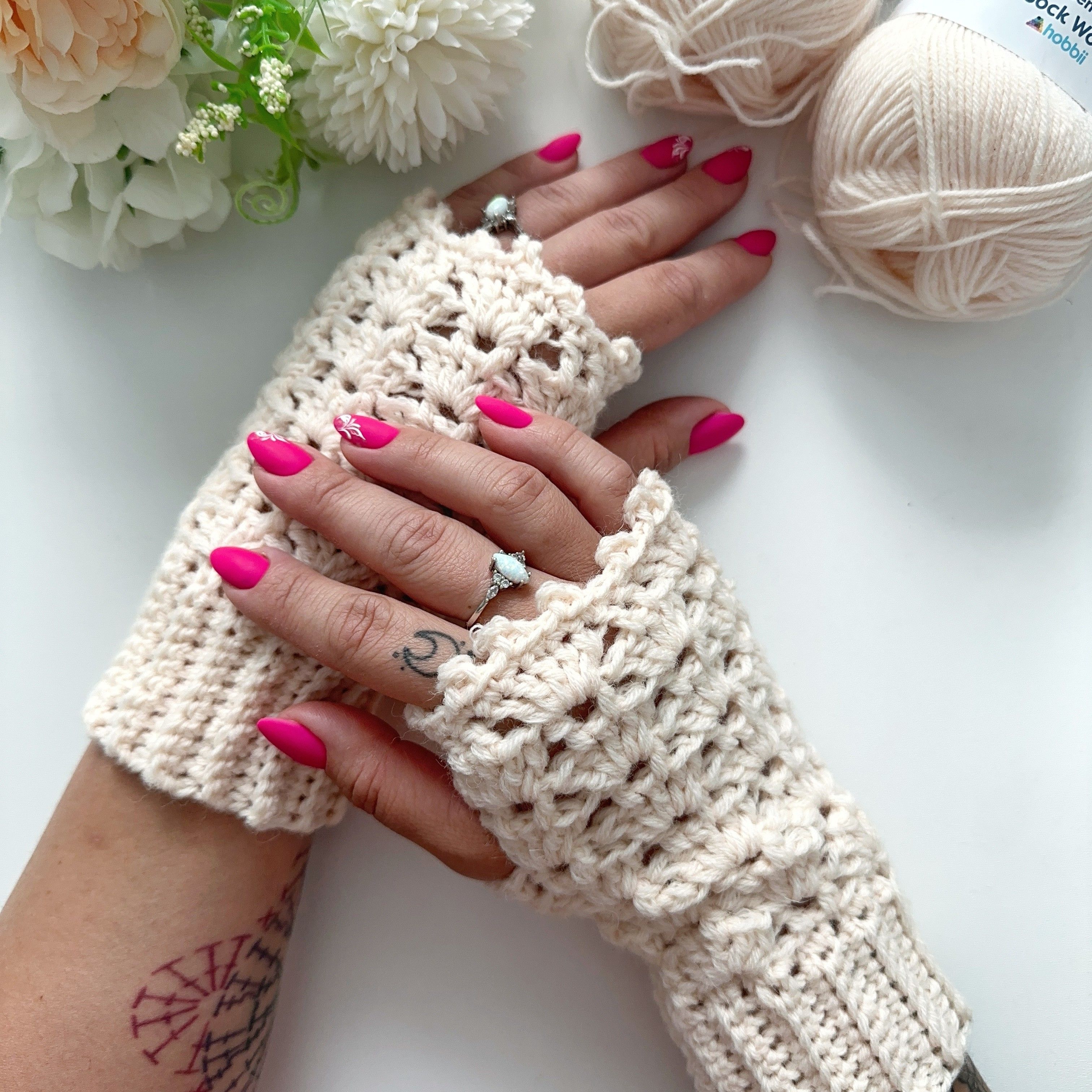 hobbii-anleitungen-icy-thistle-fingerlose-handschuhe-s-m image 5